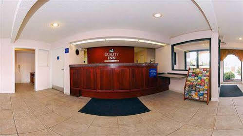 Motel 6 Denham Springs, La Extérieur photo