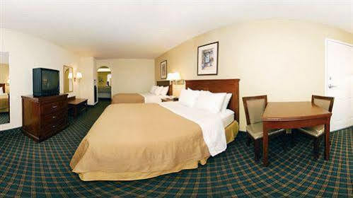 Motel 6 Denham Springs, La Extérieur photo
